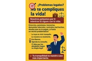 ABOGADO/FAMILIAR thumbnail