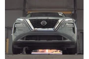 $23490 : Nissan Rogue 2023 SL 4dr Cro thumbnail