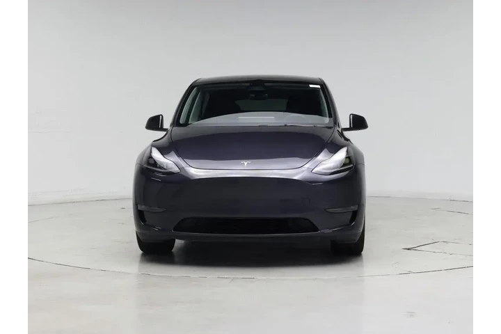 $38998 : Tesla Model Y 2024 AWD Long image 5