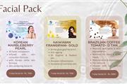 Buy Now Facial Kits in India en Indianapolis