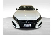 $22916 : Nissan Altima 2025 2.5 S 4dr thumbnail