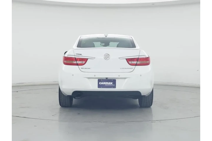 $11998 : Buick Verano 2016 Sport Tour image 6