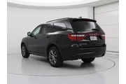 $23998 : Dodge Durango 2017 AWD GT 4d thumbnail