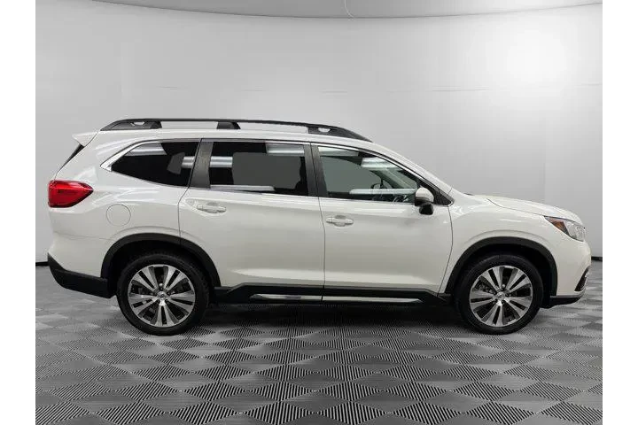 $29588 : Subaru Ascent 2022 AWD Limit image 6