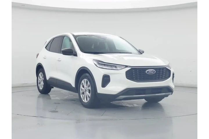 $18998 : Ford Escape 2023 Active 4dr image 1