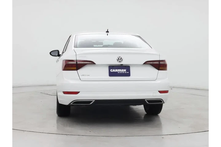 $15998 : Volkswagen Jetta 2019 S 4dr image 6