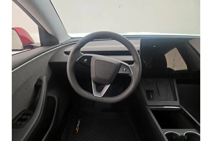 $37998 : Tesla Model 3 2025 Long Rang image 10
