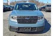 $19519 : Ford Maverick 2022 AWD XL 4d thumbnail