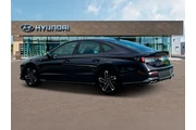 $27904 : Hyundai SONATA 2025 N Line 4 thumbnail
