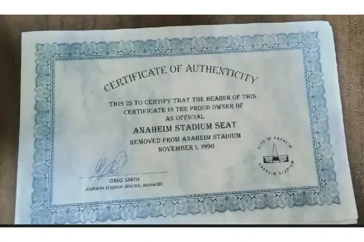 GRAN VENTA POR MUDANZA image 3