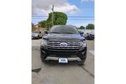 $14350 : 2018 Expedition XLT thumbnail