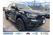 $18995 : 2019 Ranger LARIAT thumbnail