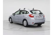 $13998 : Subaru Impreza 2014 AWD 2.0i thumbnail