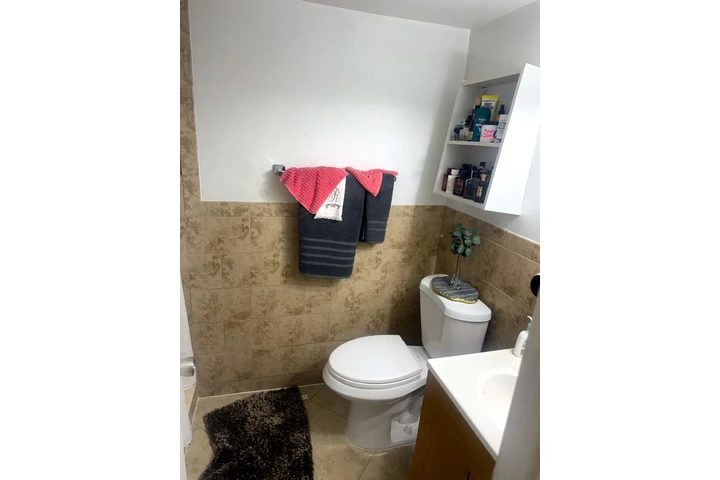 $1950 : Apto 2x2 image 8