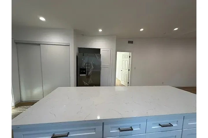 $3750 : Updated 4 bedroom image 5