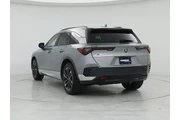 $38998 : Acura ZDX 2024 AWD A-SPEC 4d thumbnail