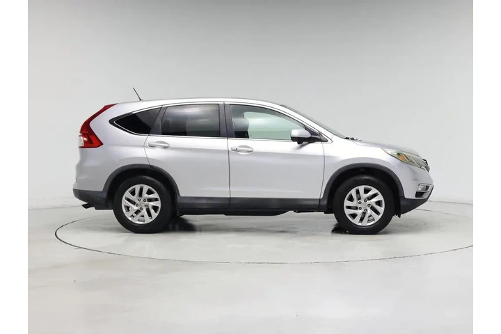 $14998 : Honda CR-V 2015 EX 4dr SUV image 7