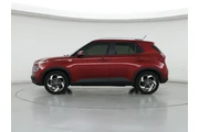 $21998 : Hyundai VENUE 2023 Limited 4 thumbnail