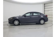 $12599 : Mazda Mazda3 2015 i Sport 4d thumbnail