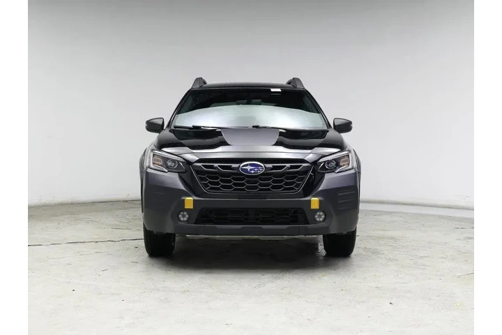 $28998 : Subaru Outback 2022 AWD Wild image 5