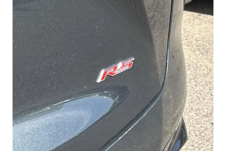 $27777 : Chevrolet Blazer 2020 RS 4dr image 8