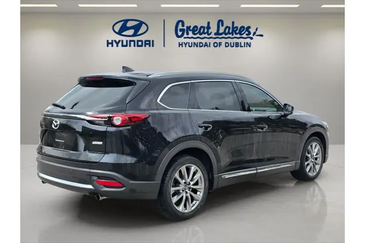 $20166 : Mazda CX-9 2019 AWD Grand To image 5