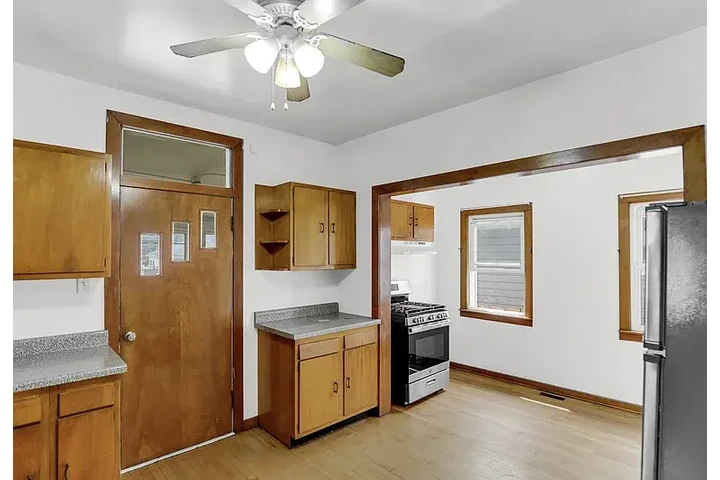 $1850 : HOUSE FOR RENT IN CHICAGO IL image 8