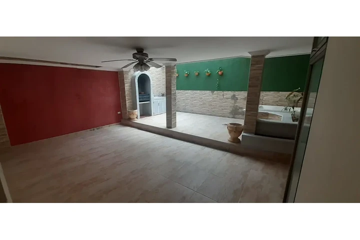 $123 : 🌟 ¡HERMOSA CASA EN VENTA image 5