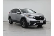 Honda CR-V 2022 AWD EX-L 4dr en San Jose