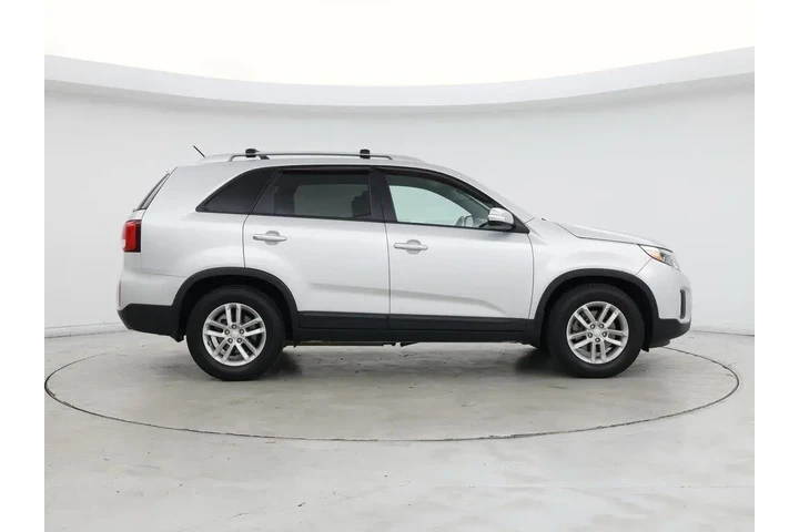 $13599 : Kia Sorento 2014 LX 4dr SUV image 7