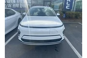 $18392 : Hyundai KONA Electric 2024 S thumbnail