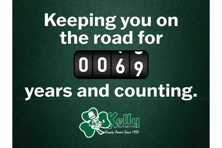 $12775 : Kia Soul 2016 ! 4dr Crossove image 5