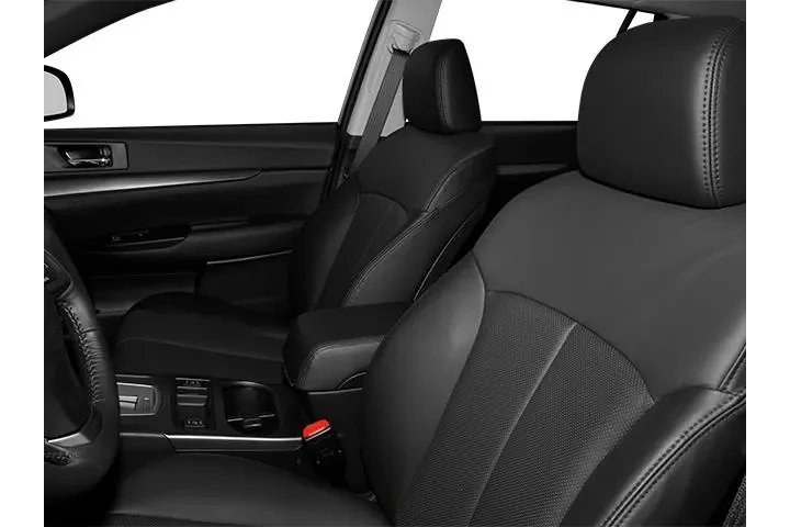 $10995 : Subaru Outback 2014 AWD 2.5i image 8