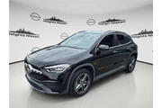 Mercedes-Benz GLA 2023 AWD G en New York