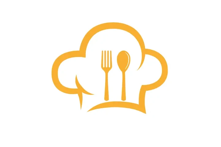 Easy Veg Recipes - HubRecipes image 1