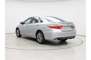 $14599 : Toyota Camry 2015 SE 4dr Sed thumbnail