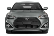 $9985 : Hyundai VELOSTER 2016 Turbo thumbnail