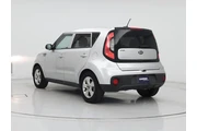 $13599 : Kia Soul 2019 4dr Crossover thumbnail