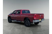 Ram 2500 2013 thumbnail
