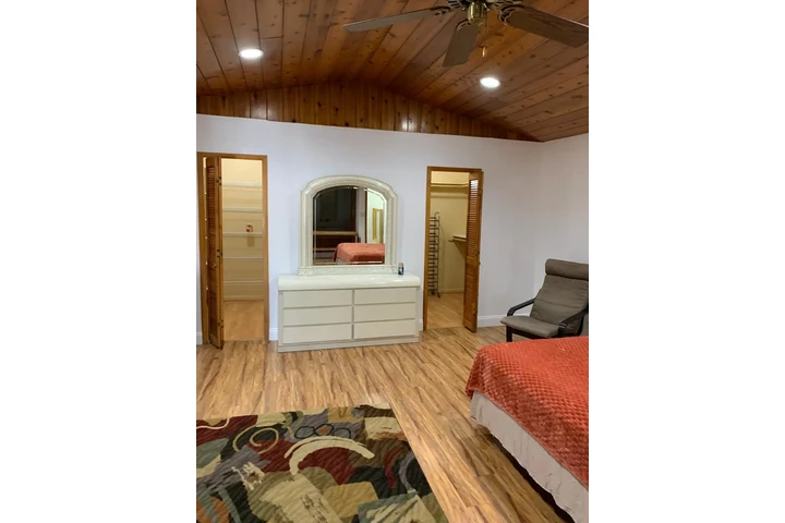 $1800 : ESTUDIO SW MIAMI PARA 2 image 5