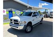 2018 RAM 2500 Tradesman Crew en Lexington