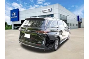 $39588 : Toyota Sienna 2023 XLE 8-Pas thumbnail