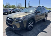 $19888 : Subaru Outback 2023 AWD Prem thumbnail