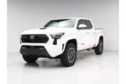 $38998 : Toyota Tacoma 2024 4x4 TRD S thumbnail