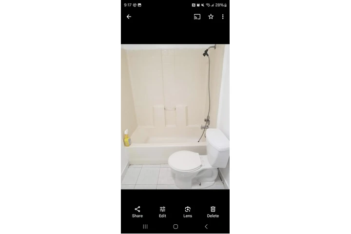 $1200 : Apartamento image 4