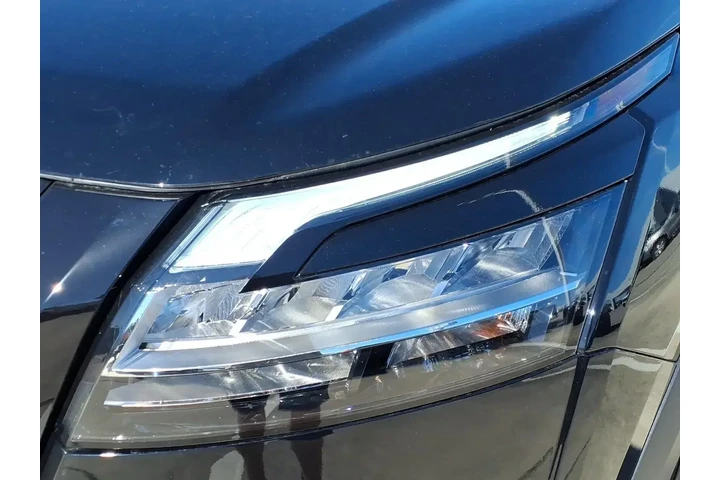 $29355 : Nissan Pathfinder 2023 SL 4d image 9