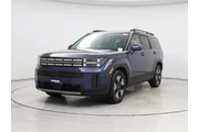 $37998 : Hyundai SANTA FE Hybrid 2025 thumbnail