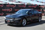 $28768 : Charger GT thumbnail