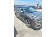 $23152 : Subaru Forester 2019 AWD Lim thumbnail
