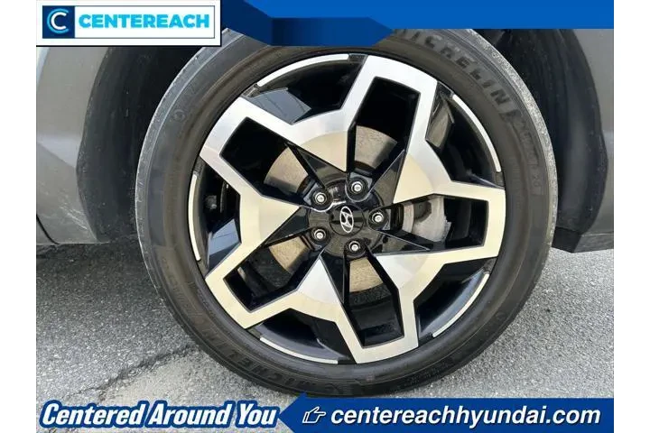 $27555 : Hyundai SANTA CRUZ 2023 AWD image 8